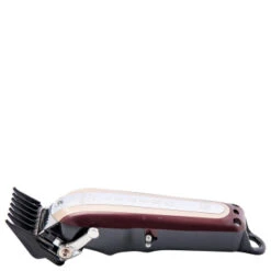 Wahl Haarschneidemaschine Cordless Legend -Kosmetikgeschäft 1462083 Wahl Haarschneidemaschine Cordless Legend.f7560c02