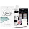 Juliana Nails Gel Lack Löser Set - Re-Use -Kosmetikgeschäft 1463861 Juliana Nails Gel Lack Loeser Set Re Use.7f9716f4
