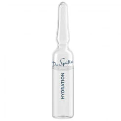 Dr. Spiller Biomimetic SkinCare HYDRATION - The Hyaluronic+ Ampoule 7 X 2 Ml