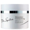 Dr. Spiller Biomimetic SkinCare Weizenkeim Cremepackung 50 Ml -Kosmetikgeschäft 1464574 Dr Spiller Biomimetic SkinCare Weizenkeim Cremepackung 50 ml.eed842cc