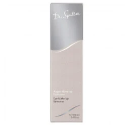 Dr. Spiller Augen Make-Up Entferner 100 Ml 7 Dr. Spiller Augen Make-Up Entferner 100 Ml -Kosmetikgeschäft 1464728 Dr Spiller Augen Make Up Entferner 100 ml.04f0f778