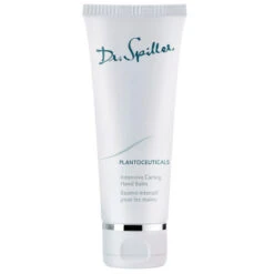 Dr. Spiller Biomimetic SkinCare PLANTOCEUTICALS Intensive Caring Hand Balm 75 Ml