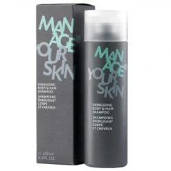Dr. Spiller MANAGE YOUR SKIN ENERGIZING BODY & HAIR SHAMPOO 200 Ml 5 Dr. Spiller MANAGE YOUR SKIN ENERGIZING BODY & HAIR SHAMPOO 200 Ml -Kosmetikgeschäft 1465929 Dr Spiller MANAGE YOUR SKIN ENERGIZING BODY HAIR SHAMPOO 200 ml.7d270bf9