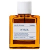 KORRES KYMA Eau De Toilette 50 Ml -Kosmetikgeschäft 1467336 KORRES KYMA Eau de Toilette 50 ml.3ef74d13