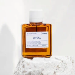 KORRES KYMA Eau De Toilette 50 Ml -Kosmetikgeschäft 1467336 KORRES KYMA Eau de Toilette 50 ml.f17f0ce4