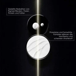 Helena Rubinstein Re-PLASTY Laserist Serum 30 Ml -Kosmetikgeschäft 1468510 Helena Rubinstein Re PLASTY Laserist Serum 30 ml.200bdfef