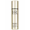Helena Rubinstein Re-PLASTY Laserist Serum 30 Ml 2 Helena Rubinstein Re-PLASTY Laserist Serum 30 Ml -Kosmetikgeschäft 1468510 Helena Rubinstein Re PLASTY Laserist Serum 30 ml.e791eb73