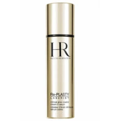 Helena Rubinstein Re-PLASTY Laserist Serum 30 Ml