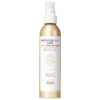 Biologique Recherche Protection U.V. Corps SPF 25 150 Ml