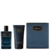 Brioni Eau De Parfum + Shower Gel Set -Kosmetikgeschäft 1468855 Brioni Eau de Parfum Shower Gel Set.91df5e0f