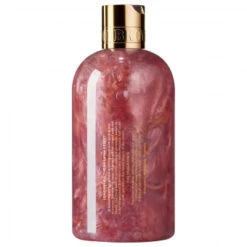 MOLTON BROWN Rose Dunes Bath & Shower Gel 300 Ml -Kosmetikgeschäft 1469045 MOLTON BROWN Rose Dunes Bath Shower Gel 300 ml.40d01b86