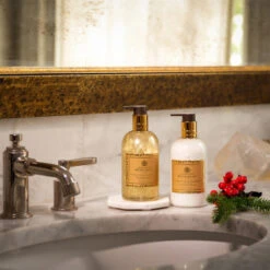 MOLTON BROWN Vintage With Elderflower Hand Lotion 300 Ml 9 MOLTON BROWN Vintage With Elderflower Hand Lotion 300 Ml -Kosmetikgeschäft 1469282 MOLTON BROWN Vintage With Elderflower Hand Lotion 300 ml.c0a2fddc