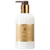 MOLTON BROWN Vintage With Elderflower Hand Lotion 300 Ml -Kosmetikgeschäft 1469282 MOLTON BROWN Vintage With Elderflower Hand Lotion 300 ml.d644eb7e