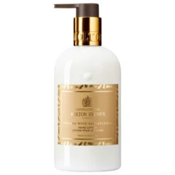 MOLTON BROWN Vintage With Elderflower Hand Lotion 300 Ml