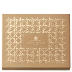 MOLTON BROWN Re-charge Black Pepper Travel Gift Set -Kosmetikgeschäft 1469436 MOLTON BROWN Re charge Black Pepper Travel Gift Set.cd6fd386