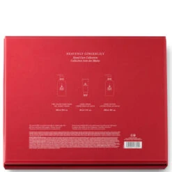 MOLTON BROWN Heavenly Gingerlily Hand Care Gift Set -Kosmetikgeschäft 1469495 MOLTON BROWN Heavenly Gingerlily Hand Care Gift Set.266e50b7