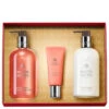 MOLTON BROWN Heavenly Gingerlily Hand Care Gift Set -Kosmetikgeschäft 1469495 MOLTON BROWN Heavenly Gingerlily Hand Care Gift Set.5844197d
