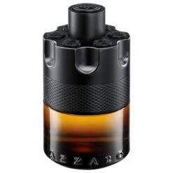 Azzaro Wanted The Most Le Parfum 100 Ml