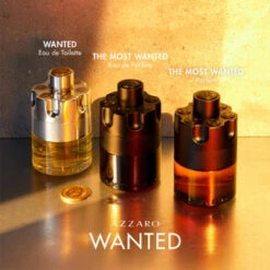 Azzaro Wanted The Most Le Parfum 100 Ml 12 Azzaro Wanted The Most Le Parfum 100 Ml -Kosmetikgeschäft 1469568 Azzaro Wanted The Most Le Parfum 100 ml.57c2edb4