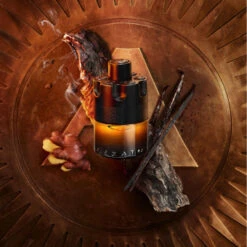 Azzaro Wanted The Most Le Parfum 100 Ml 11 Azzaro Wanted The Most Le Parfum 100 Ml -Kosmetikgeschäft 1469568 Azzaro Wanted The Most Le Parfum 100 ml.5b28ac50