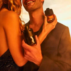 Azzaro Wanted The Most Le Parfum 100 Ml 13 Azzaro Wanted The Most Le Parfum 100 Ml -Kosmetikgeschäft 1469568 Azzaro Wanted The Most Le Parfum 100 ml.99646995