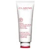 CLARINS Hand And Nail Treatment Balm 100 Ml -Kosmetikgeschäft 1469908 CLARINS Hand and Nail Treatment Balm 100 ml.0a2012e7
