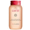 CLARINS MyCLARINS Clear-Out Purifying And Matifying Toner 200 Ml -Kosmetikgeschäft 1469916 CLARINS myCLARINS Clear Out Purifying and Matifying Toner 200 ml.60d0be48