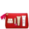 CLARINS Nutri-Lumière Set 2 CLARINS Nutri-Lumière Set -Kosmetikgeschäft 1470027 CLARINS Nutri Lumiere Set.ece1c2c1