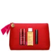 CLARINS Total Eye Lift Set -Kosmetikgeschäft 1470035 CLARINS Total Eye Lift Set.fe416b39