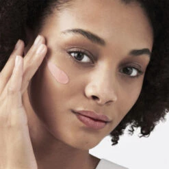 Lancome Lancôme Teint Idole Skin Booster Priming Serum Refill 15 Ml 10 Lancome Lancôme Teint Idole Skin Booster Priming Serum Refill 15 Ml -Kosmetikgeschäft 1470507 Lancome Teint Idole Skin Booster Priming Serum Refill 15 ml.6ba246de