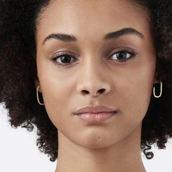 Lancome Lancôme Teint Idole Skin Booster Priming Serum Refill 15 Ml 7 Lancome Lancôme Teint Idole Skin Booster Priming Serum Refill 15 Ml – Bild 5