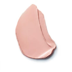 Lancome Lancôme Teint Idole Skin Booster Priming Serum Refill 15 Ml 8 Lancome Lancôme Teint Idole Skin Booster Priming Serum Refill 15 Ml -Kosmetikgeschäft 1470507 Lancome Teint Idole Skin Booster Priming Serum Refill 15 ml.a8a1fd9f