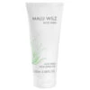 Malu Wilz Aloe Vera CLEANSING GEL 100 Ml 2 Malu Wilz Aloe Vera CLEANSING GEL 100 Ml -Kosmetikgeschäft 1473646 Malu Wilz Aloe Vera CLEANSING GEL 100 ml.cadd0b10