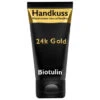 Biotulin Handkuss Handcreme 50 Ml