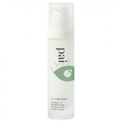 Pai C-2 Believe Vitamin C Brightening Moisturizer 50 Ml