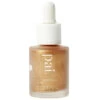 Pai The Impossible Glow Bronzing Drops 10 Ml -Kosmetikgeschäft 1475215 Pai The Impossible Glow Bronzing Drops 10 ml.b8964a50