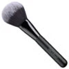 ArtDéco ARTDECO Powder Brush 1 Stück