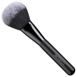ArtDéco ARTDECO Powder Brush 1 Stück
