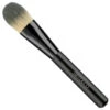 ArtDéco ARTDECO Make-up Brush Premium Quality 1 Stück 2 ArtDéco ARTDECO Make-up Brush Premium Quality 1 Stück -Kosmetikgeschäft 1476270 ARTDECO Make up Brush Premium Quality 1 Stueck.a6d5cf19