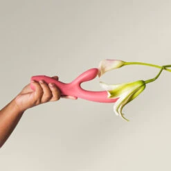 Smile Makers The Artist Personalized Vibrator -Kosmetikgeschäft 1477137 smile makers The Artist Personalized Vibrator.496615cd