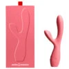 Smile Makers The Artist Personalized Vibrator -Kosmetikgeschäft 1477137 smile makers The Artist Personalized Vibrator.b607f519