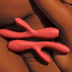 Smile Makers The Artist Personalized Vibrator -Kosmetikgeschäft 1477137 smile makers The Artist Personalized Vibrator.cc71f7cc