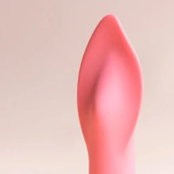 Smile Makers The Firefighter -Kosmetikgeschäft 1477153 smile makers The Firefighter.d5ca427f