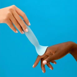 Smile Makers The French Lover -Kosmetikgeschäft 1477161 smile makers The French Lover.78bb65de