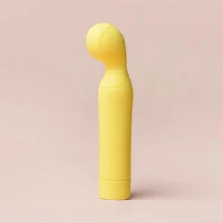 Smile Makers The Tennis Pro -Kosmetikgeschäft 1477188 smile makers The Tennis Pro.a96caec9