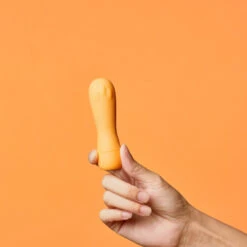 Smile Makers The Surfer -Kosmetikgeschäft 1477196 smile makers The Surfer.2c705e7d