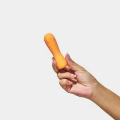 Smile Makers The Surfer -Kosmetikgeschäft 1477196 smile makers The Surfer.70a0d05b