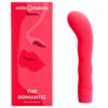 Smile Makers The Romantic Powerful G-spot Vibrator -Kosmetikgeschäft 1477218 smile makers The Romantic Powerful G spot Vibrator.6c5ac2a7