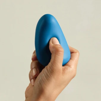 Smile Makers The Ballerina Vulva Vibrator 5 Smile Makers The Ballerina Vulva Vibrator – Bild 3