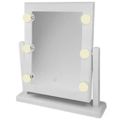 Fantasia Hollywood Spiegel -Kosmetikgeschäft 1477323 Fantasia Hollywood Spiegel.087c6e28